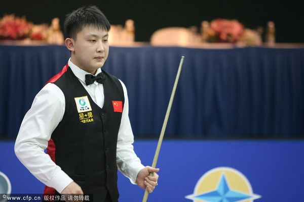 核心玩法 核心玩法