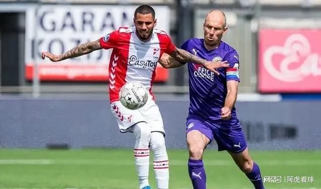 这条情绪背 这条情绪背