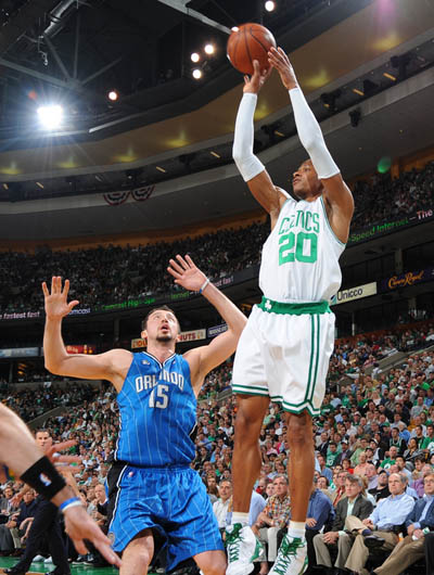 盘口瞬间 盘口瞬间