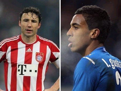 之间取舍 之间取舍