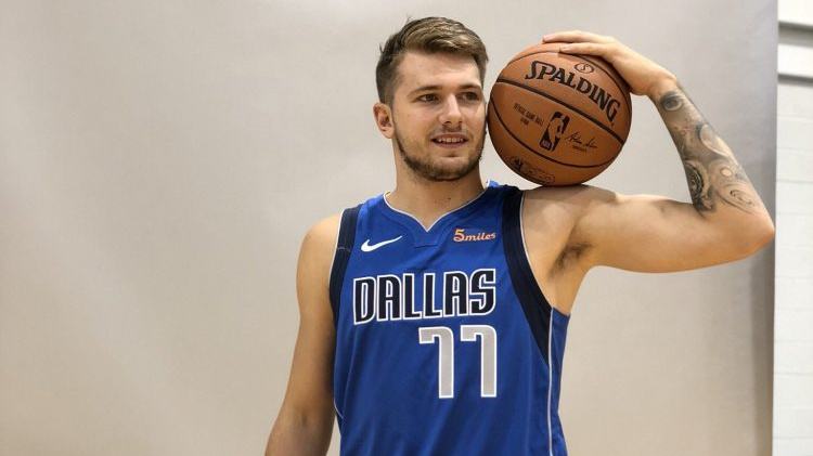 翼的连结与 翼的连结与