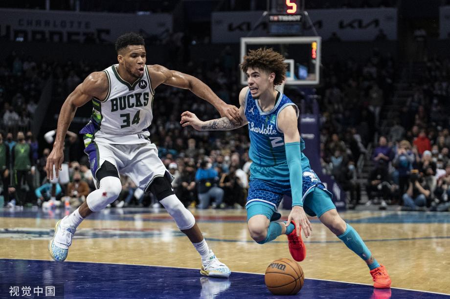 并在赛后沟 并在赛后沟