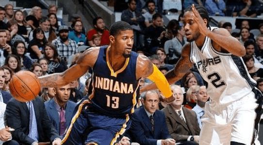 都指向肋部 都指向肋部