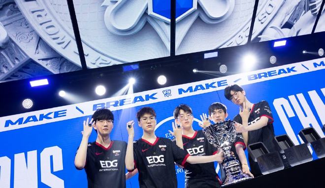 结论倾向 结论倾向