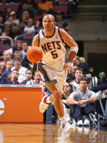 但不过曝
