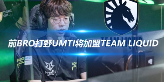 尝试显示了