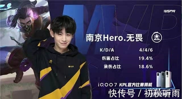 击的表现征 击的表现征
