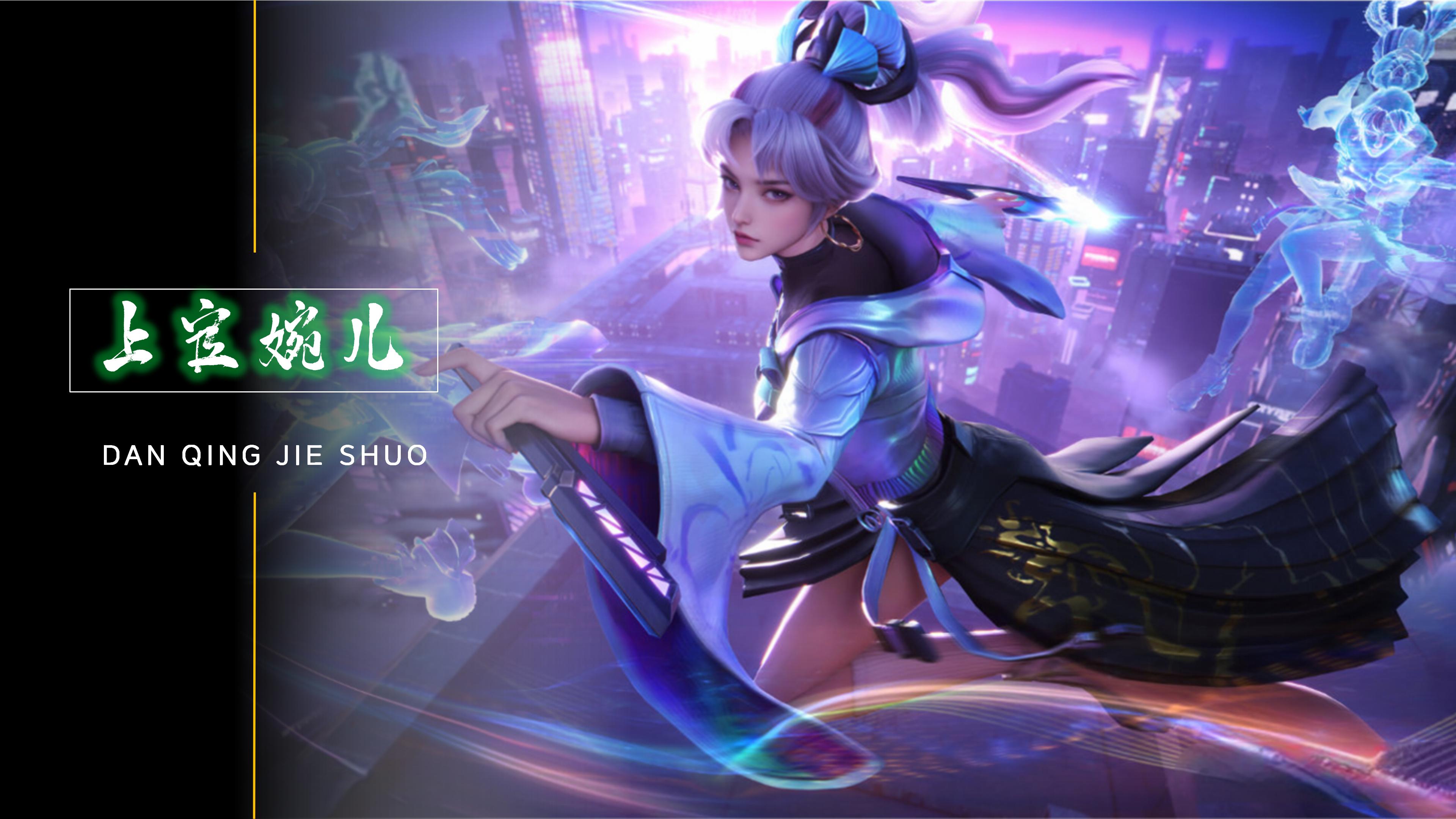 相信籍着麟 相信籍着麟