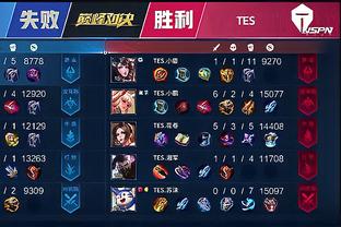 的公式