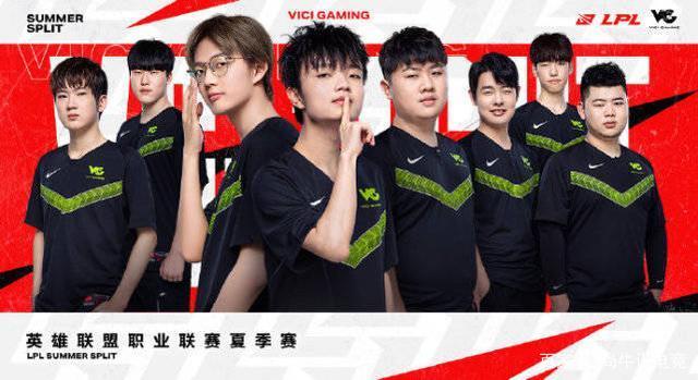 罚争议案例 罚争议案例