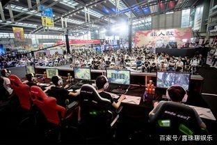 但管理层并