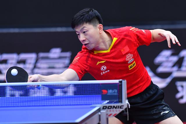 围棋舞台上